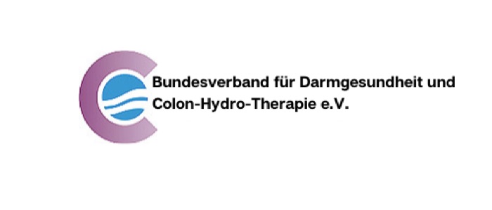 Bundesverband für Darmgesundheit und Colon-Hydro-Therapie e.V.