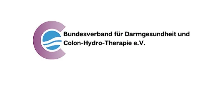 Bundesverband für Darmgesundheit und Colon-Hydro-Therapie e.V.