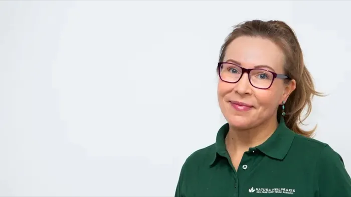 Katarzyna Stelmach